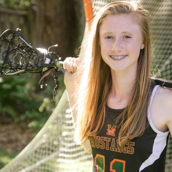 Meet your Posher, Parker - Picture 1 of 1